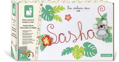 DECO PRENOM KOALA A CREER 41059535.jpg