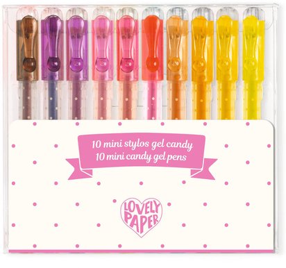 10 MINI STYLOS GEL CANDY 41110110.jpg