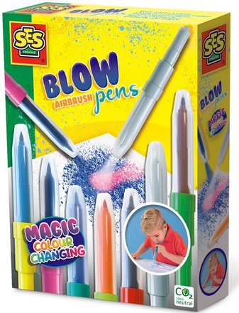 BLOW AIRBRUSH PENS - CHANGEMENT DE COULEUR MAGIQUE 41088723.jpg