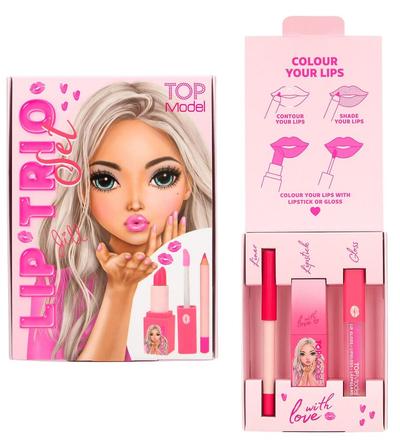 TOPMODEL SET LIP TRIO BEAUTY AND ME 41220306.jpg