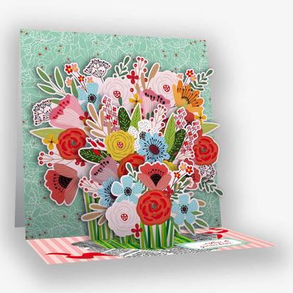 CARRES MAGIQUES - N01 - FLEURS- 41071231.jpg