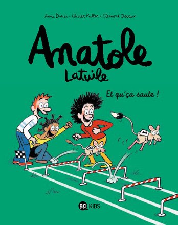 LIVRE ANATOLE LATUILE TOME 13 04082286.jpg