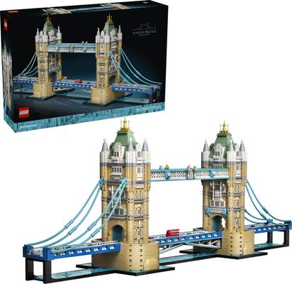 41316284.jpg
