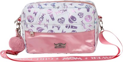 SAC AJUSTABLE IRISE 41142311.jpg