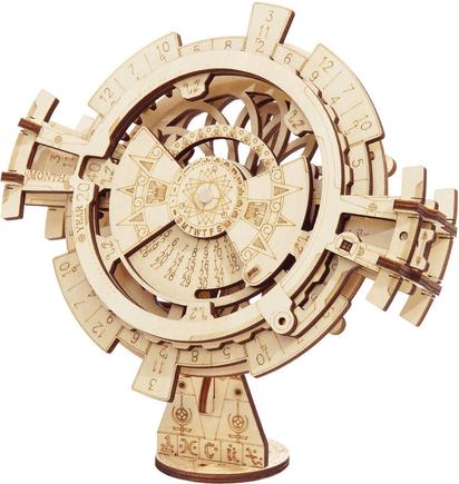 ROKR LK MECHANICAL MODELS - PERPETUAL CALENDAR 41111979.jpg