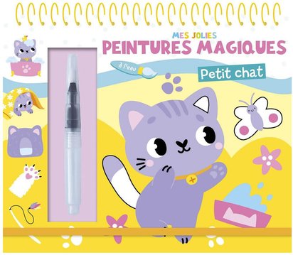 PETIT CHAT 41178687.jpg