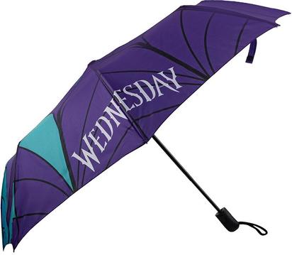 41223289.jpg