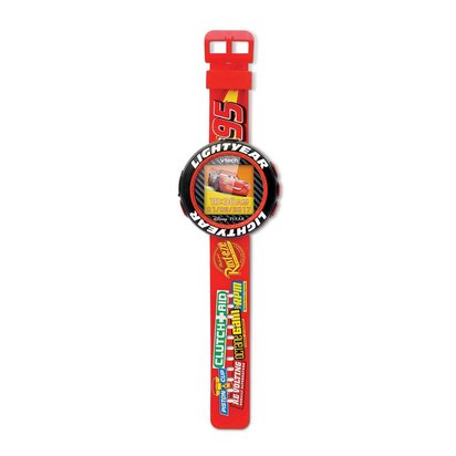 KIDIZOOM CAM'WATCH CARS 3 14067341.jpg
