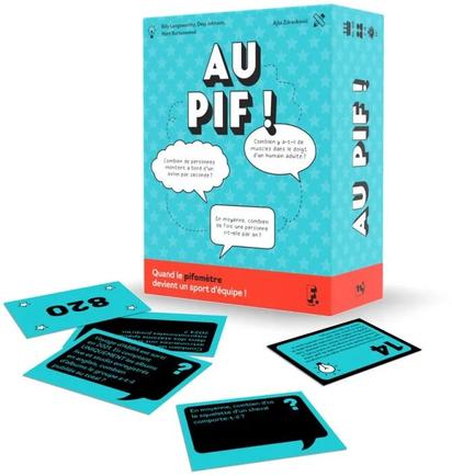 AU PIF 41271250.jpg
