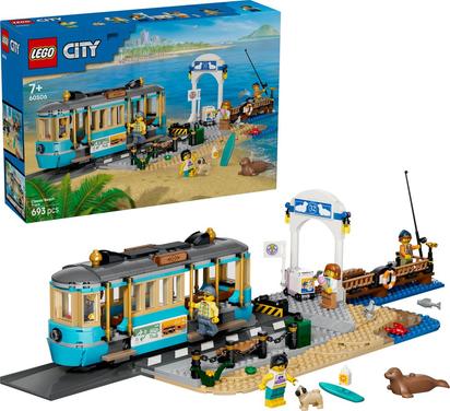 41316295.jpg