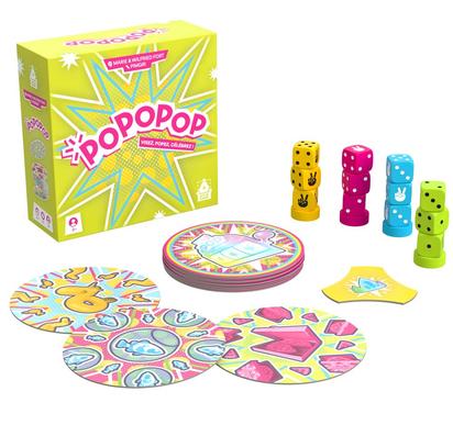 POPOPOP 41364702.jpg