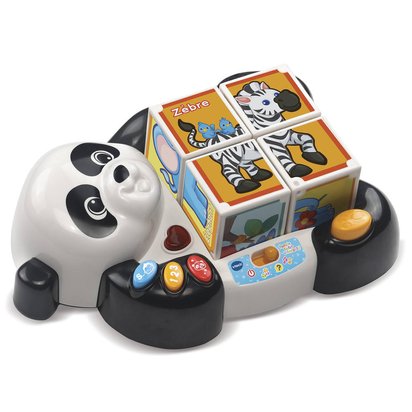 Vtech Baby Des Jouets Educatifs Electroniques De 3 Mois A 3 Ans Joueclub Specialiste Des Jeux Et Jouets Pour Enfant