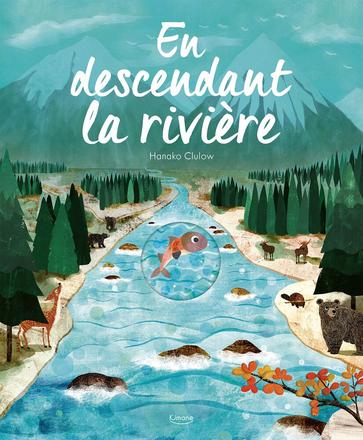 EN DESCENDANT LA RIVIERE 41178657.jpg