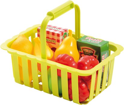 100 % CHEF - PANIER LIBRE SERVICE GARNI 12021411.jpg