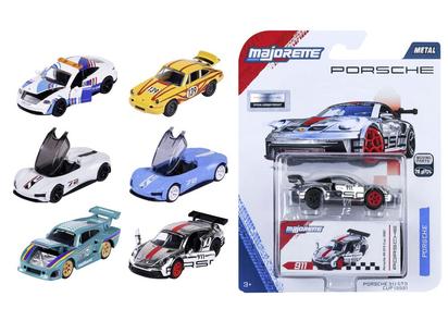 MAJORETTE PORSCHE DEL X1 41222934.jpg