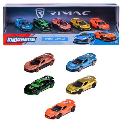 MAJORETTE RIMAC 5 PIECES 41291215.jpg