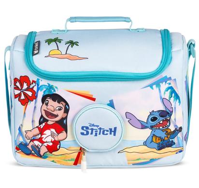 TONIES® SAC BANDOULIERE - STITCH 41287657.jpg