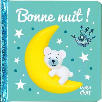 BB TOUCHE A TOUT BONNE NUIT 41162203.jpg