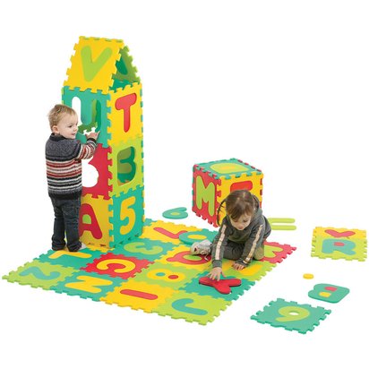 tourne disque fisher price jouet club