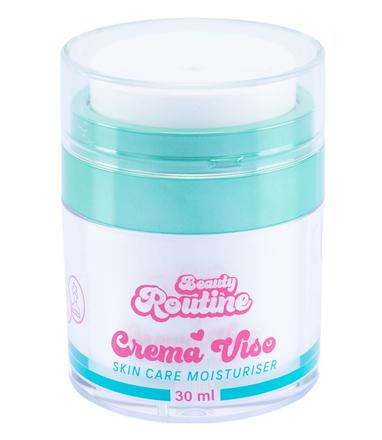 CREME HYDRATANTE 30 ML 41186857.jpg