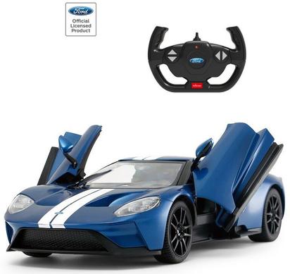 FORD GT 41225482.jpg
