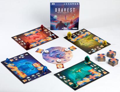 BRAVEST 41234436.jpg