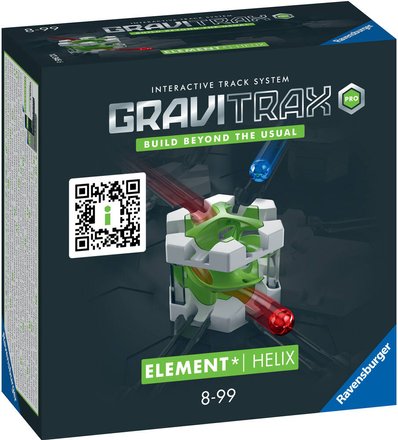 GRAVITRAX PRO - ELEMENT HELIX 23 41109461.jpg