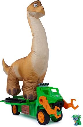 LA PAT'PATROUILLE -VEHICULE MEGASAURUS - LE FILM MISSION DINO 41313233.jpg