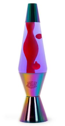 LAVA LAMP - MAGMASTIC! - HOLO FAIRY 41206287.jpg