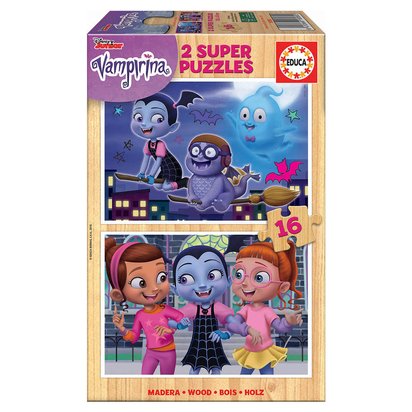 Puzzles Enfant Et Bebe Joueclub Specialiste Des Jeux Et Jouets Pour Enfant