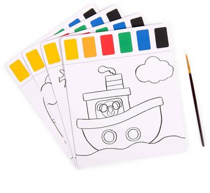 PEINTURE PALETTE MAGIQUE LES POPIPOP 41068350.jpg