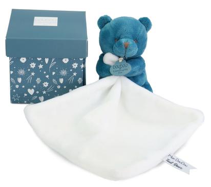 PELUCHE MON PETIT OURSON 41205321.JPG