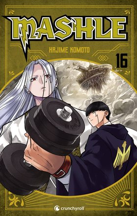 MASHLE TOME 16 41140185.jpg