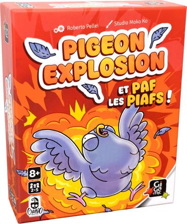 PIGEON EXPLOSION 41270598.jpg