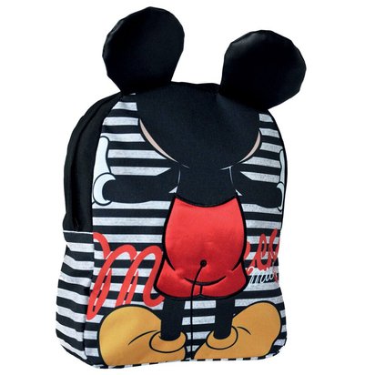 MICKEY - SAC A DOS 2D 35040235.jpg