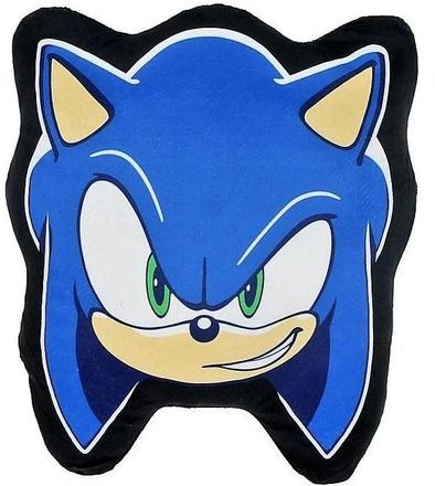 SONIC COUSSIN 3D 35CM 41204603.jpg