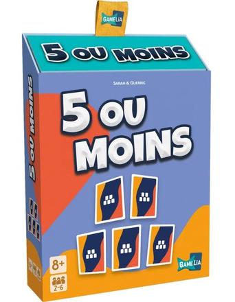 5 OU MOINS 41360294.jpg