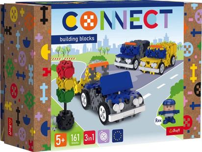 CONNECT JEUX CONSTRUCTION 3EN1 161 BRIQUES 41205216.jpg