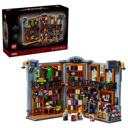 41316342.jpg