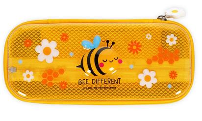 PENCIL CASE - WONDERWOW - BEE 41205956.jpg