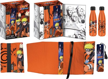 NARUTO COMBAT COFFRET DE LECTURE VOYAGE 41153423.jpg