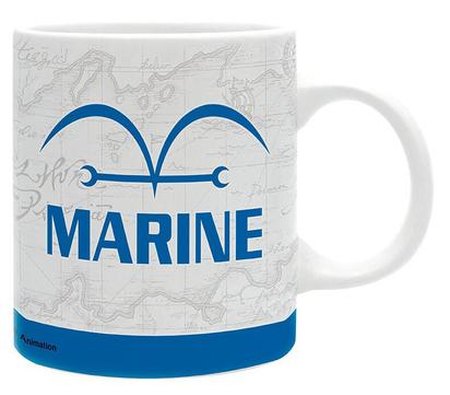 ONE PIECE MUG 320 ML MARINE 41155151.jpg