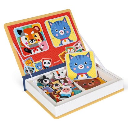 MAGNÉTI'BOOK MIX & MATCH, 72 MAGNETS 04061557.jpg