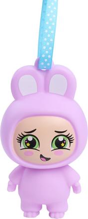 BLING IT - CLIP ON CUTIE 41303421.jpg