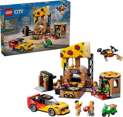 41316293.jpg