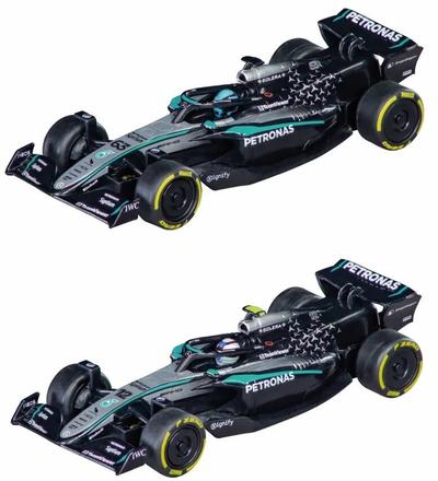 MERCEDES-AMG PETRONAS FORMULA ONE TEAM - TWINPACK 41264090.jpg