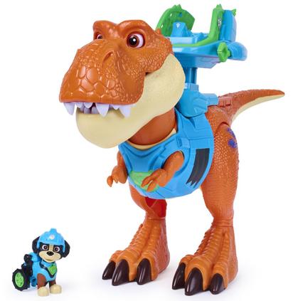 LA PAT' PATROUILLE - TIMMY LE DINO EXPLORATEUR - LE FILM MISSION DINO 41340489.jpg