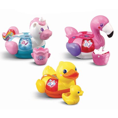 L Heure Du Bain Joueclub Specialiste Des Jeux Et Jouets Pour Enfant