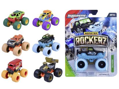 MAJORETTE MONSTER ROCKERZ 41222937.jpg