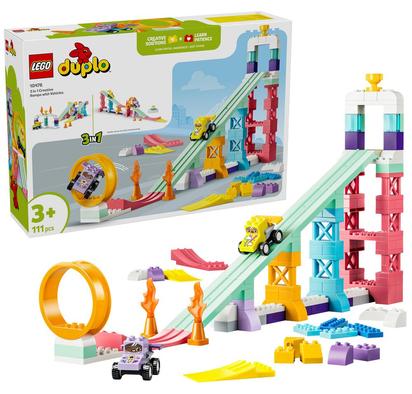 41316321.jpg